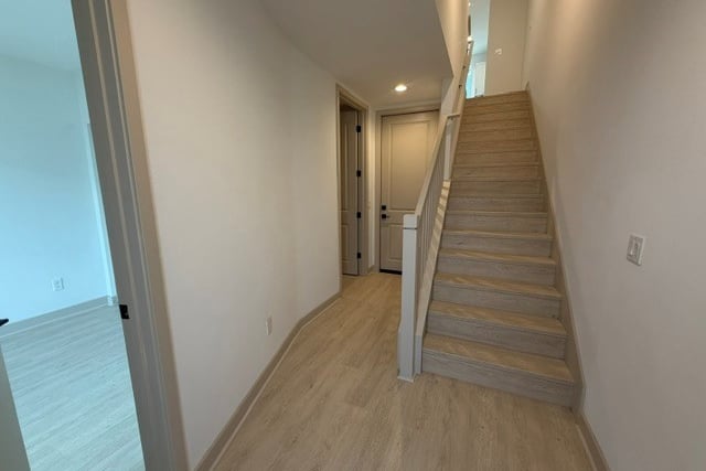 2653 Durfee Avenue Unit #B, El Monte, CA 91732 — photo 10 of 24