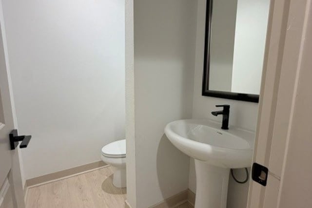 2653 Durfee Avenue Unit #B, El Monte, CA 91732 — photo 12 of 24