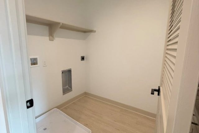 2653 Durfee Avenue Unit #B, El Monte, CA 91732 — photo 13 of 24