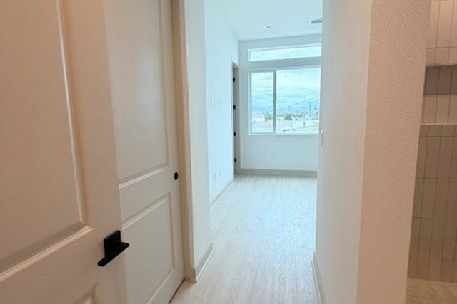 2653 Durfee Avenue Unit #B, El Monte, CA 91732 — photo 14 of 24