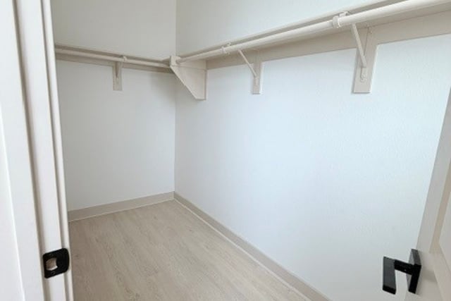 2653 Durfee Avenue Unit #B, El Monte, CA 91732 — photo 17 of 24
