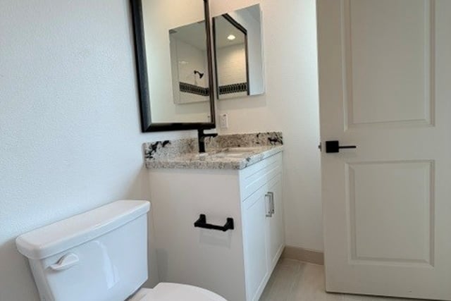 2653 Durfee Avenue Unit #B, El Monte, CA 91732 — photo 19 of 24