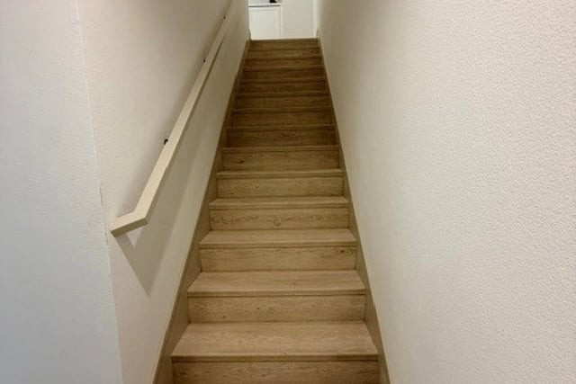 2653 Durfee Avenue Unit #B, El Monte, CA 91732 — photo 22 of 24