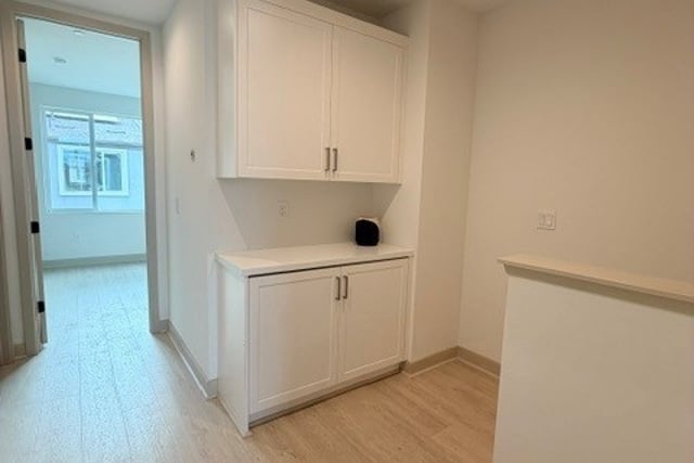 2653 Durfee Avenue Unit #B, El Monte, CA 91732 — photo 23 of 24