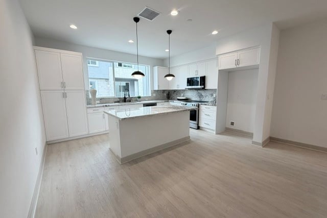 2653 Durfee Avenue Unit #B, El Monte, CA 91732 — photo 4 of 24