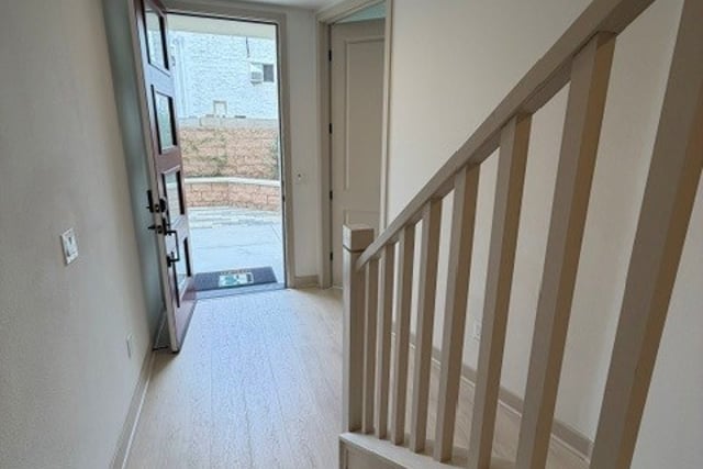 2653 Durfee Avenue Unit #B, El Monte, CA 91732 — photo 8 of 24