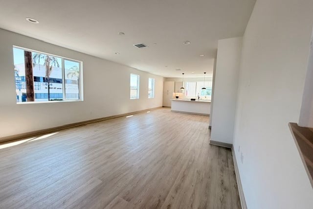 2653 Durfee Avenue Unit #A, El Monte, CA 91732 — photo 11 of 25