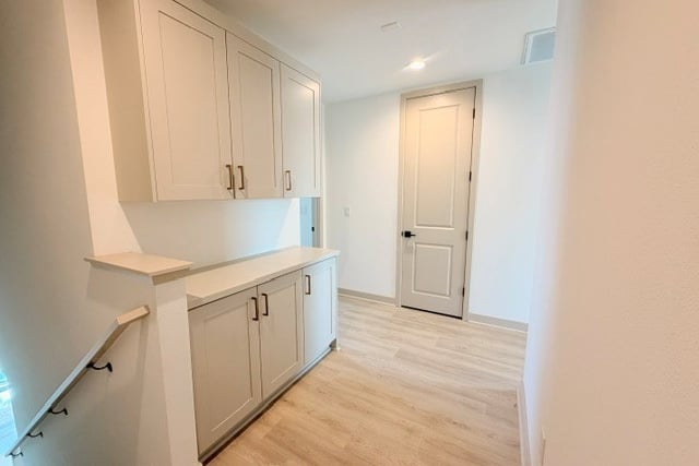 2653 Durfee Avenue Unit #A, El Monte, CA 91732 — photo 19 of 25