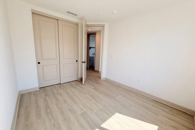 2653 Durfee Avenue Unit #A, El Monte, CA 91732 — photo 22 of 25