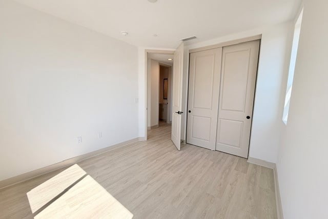 2653 Durfee Avenue Unit #A, El Monte, CA 91732 — photo 23 of 25