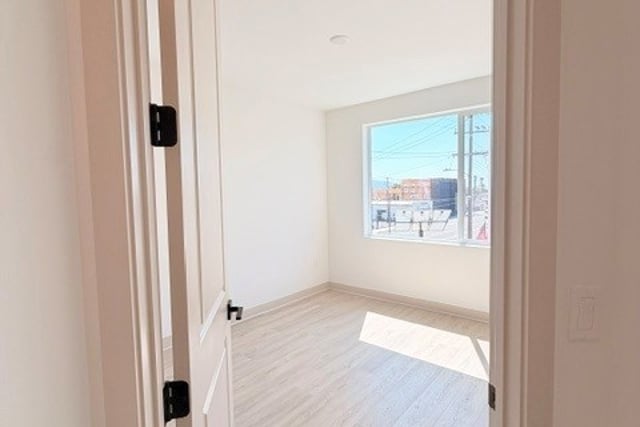 2653 Durfee Avenue Unit #A, El Monte, CA 91732 — photo 24 of 25