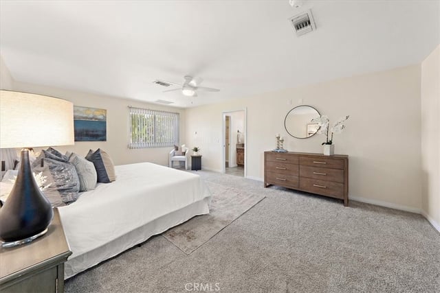 20949 Ambushers Street, Diamond Bar, CA 91765 — photo 10 of 42