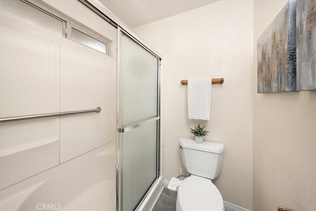 20949 Ambushers Street, Diamond Bar, CA 91765 — photo 13 of 42