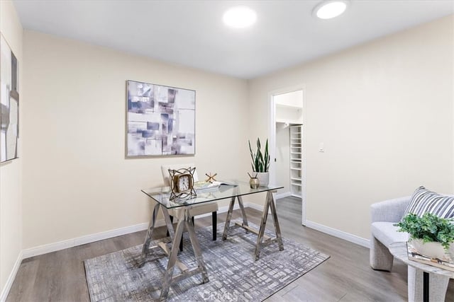 20949 Ambushers Street, Diamond Bar, CA 91765 — photo 14 of 42