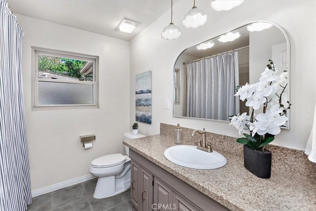 20949 Ambushers Street, Diamond Bar, CA 91765 — photo 16 of 42