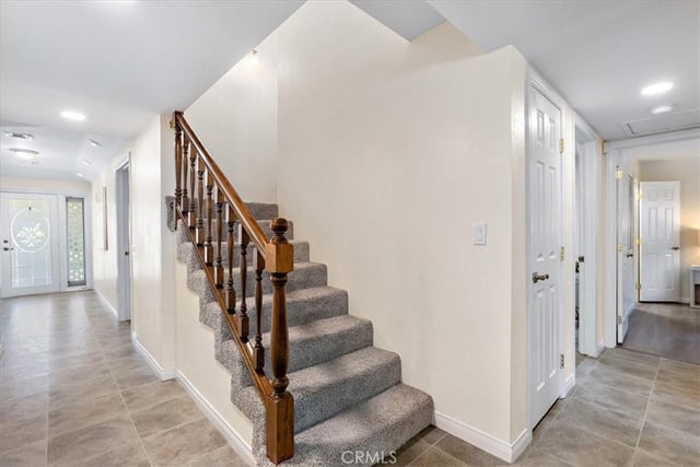 20949 Ambushers Street, Diamond Bar, CA 91765 — photo 20 of 42