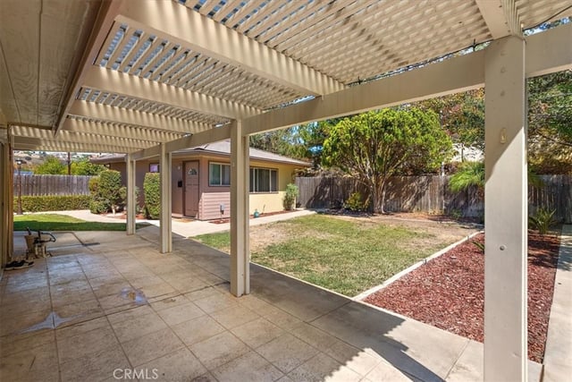 20949 Ambushers Street, Diamond Bar, CA 91765 — photo 26 of 42