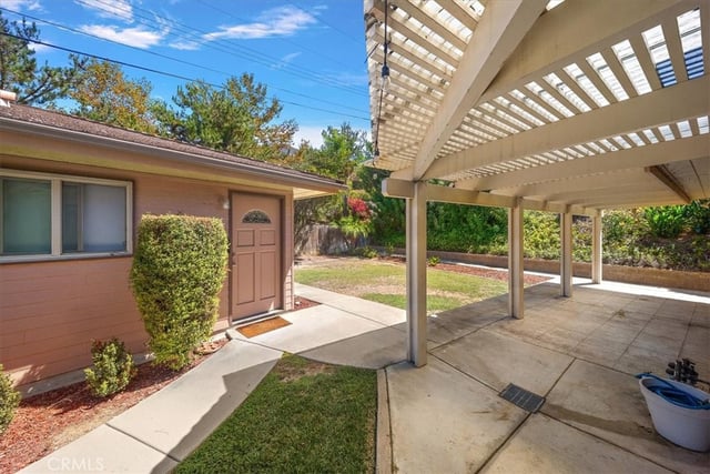20949 Ambushers Street, Diamond Bar, CA 91765 — photo 27 of 42