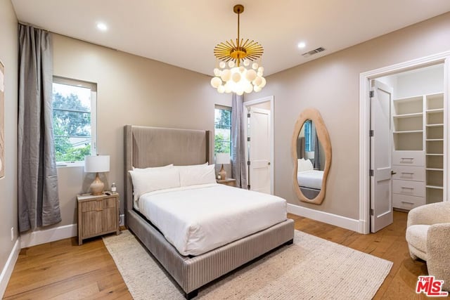 5162 Otis Avenue, Los Angeles, CA 91356 — photo 19 of 23