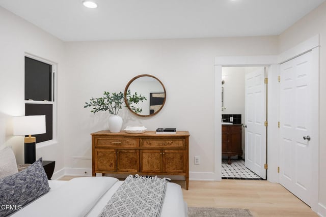 127 Gerona Avenue, San Gabriel, CA 91775 — photo 30 of 43