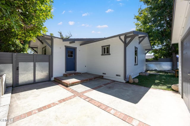 127 Gerona Avenue, San Gabriel, CA 91775 — photo 33 of 43