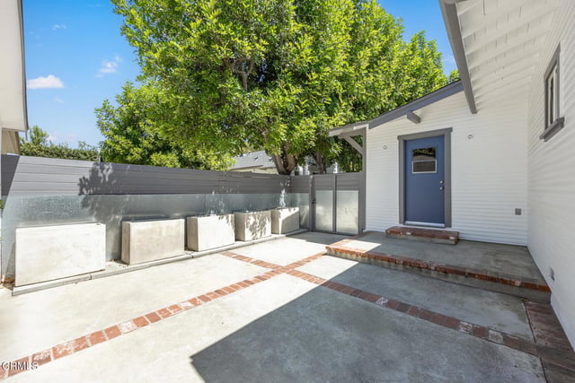 127 Gerona Avenue, San Gabriel, CA 91775 — photo 34 of 43