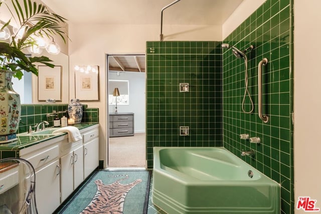 809 Broom Way, Los Angeles, CA 90049 — photo 12 of 15