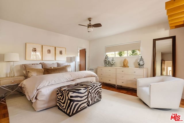 809 Broom Way, Los Angeles, CA 90049 — photo 8 of 15