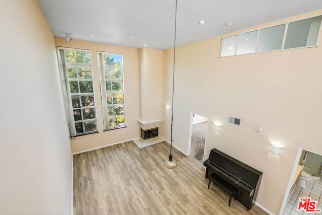 10629 Woodbridge Street 311, Toluca Lake, CA 91602 — photo 13 of 30