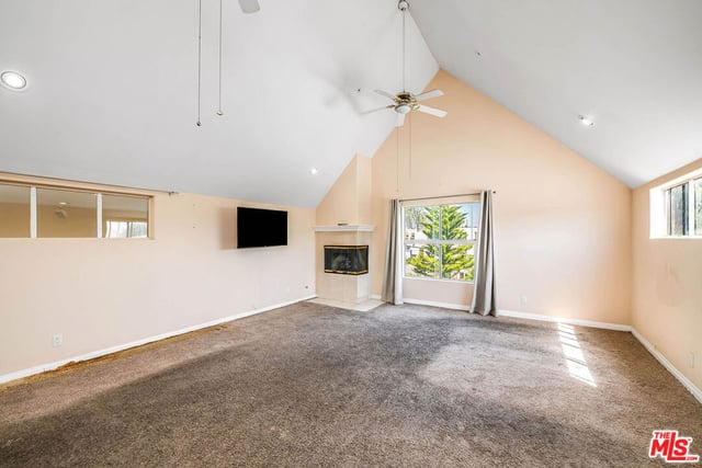 10629 Woodbridge Street 311, Toluca Lake, CA 91602 — photo 19 of 30
