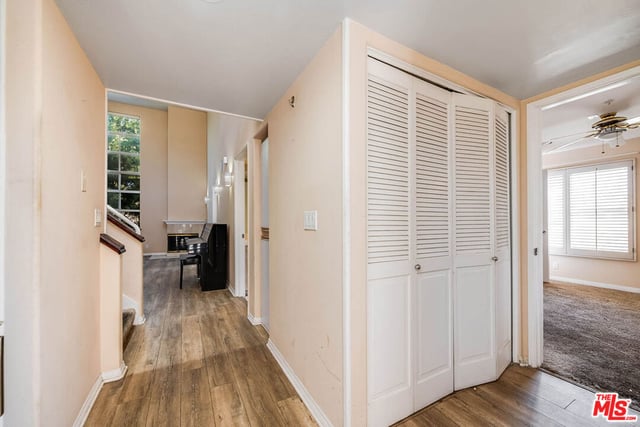 10629 Woodbridge Street 311, Toluca Lake, CA 91602 — photo 3 of 30
