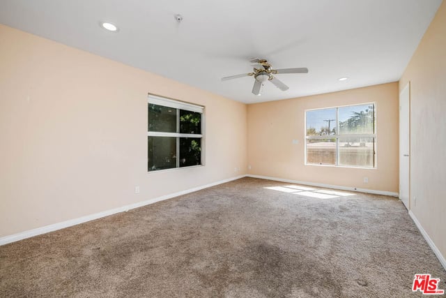 10629 Woodbridge Street 311, Toluca Lake, CA 91602 — photo 7 of 30
