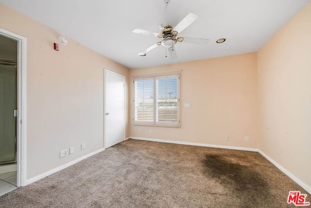 10629 Woodbridge Street 311, Toluca Lake, CA 91602 — photo 9 of 30