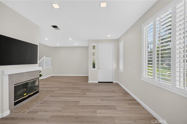 1208 Date Palm, Carson, CA 90746 — photo 10 of 68