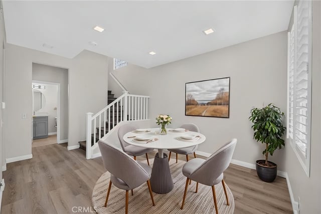 1208 Date Palm, Carson, CA 90746 — photo 12 of 68