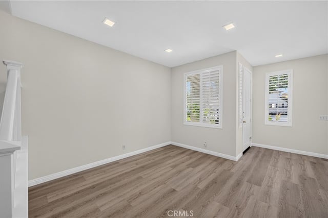 1208 Date Palm, Carson, CA 90746 — photo 13 of 68