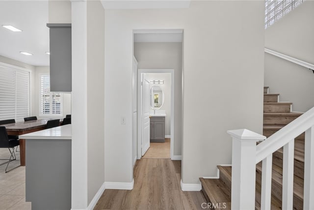 1208 Date Palm, Carson, CA 90746 — photo 14 of 68