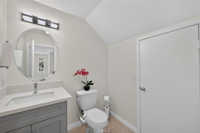 1208 Date Palm, Carson, CA 90746 — photo 16 of 68