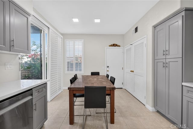 1208 Date Palm, Carson, CA 90746 — photo 17 of 68