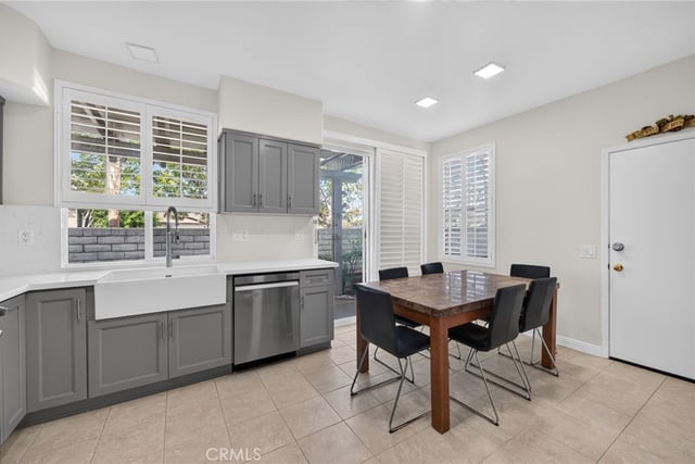 1208 Date Palm, Carson, CA 90746 — photo 18 of 68