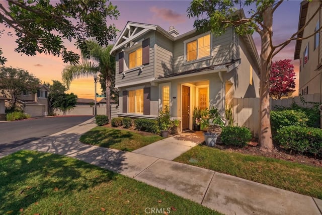 1208 Date Palm, Carson, CA 90746 — photo 2 of 68