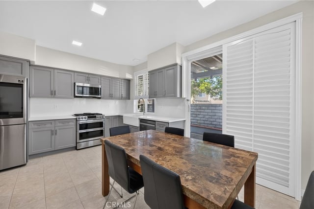 1208 Date Palm, Carson, CA 90746 — photo 20 of 68