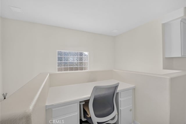1208 Date Palm, Carson, CA 90746 — photo 24 of 68