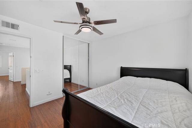 1208 Date Palm, Carson, CA 90746 — photo 26 of 68