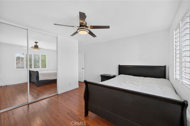 1208 Date Palm, Carson, CA 90746 — photo 28 of 68