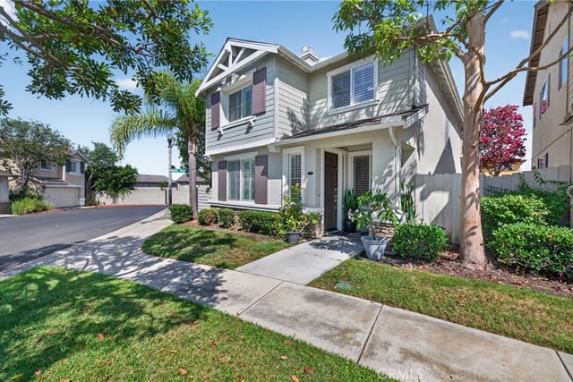 1208 Date Palm, Carson, CA 90746 — photo 3 of 68