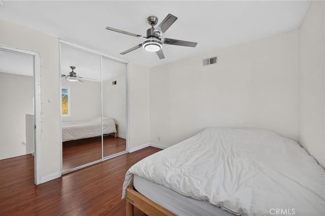 1208 Date Palm, Carson, CA 90746 — photo 33 of 68