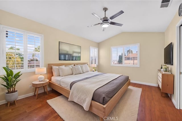 1208 Date Palm, Carson, CA 90746 — photo 35 of 68