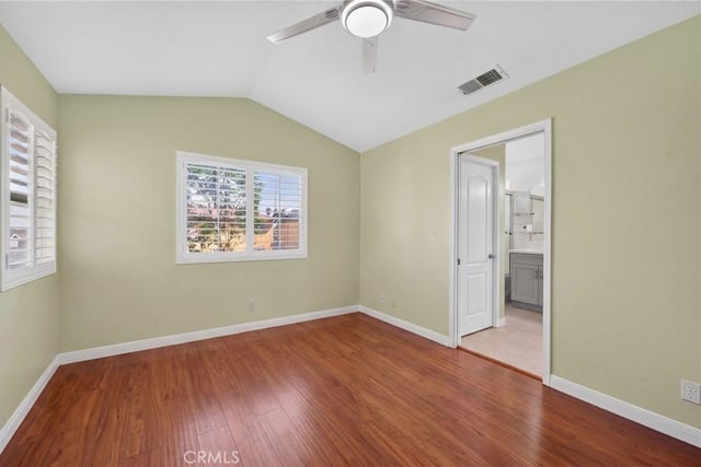 1208 Date Palm, Carson, CA 90746 — photo 36 of 68