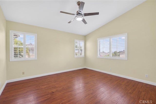 1208 Date Palm, Carson, CA 90746 — photo 37 of 68